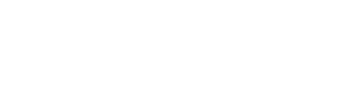 Ford Maverick Bed Cover Shop