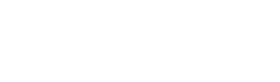 BAKFlip logo