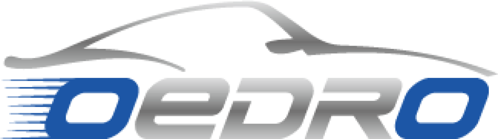 SyneticUSA logo