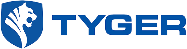 Tyger Auto logo